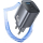 USAMS 45W GaN 1xUSB-A 1xUSB-C - 1471728 - zdjęcie 3